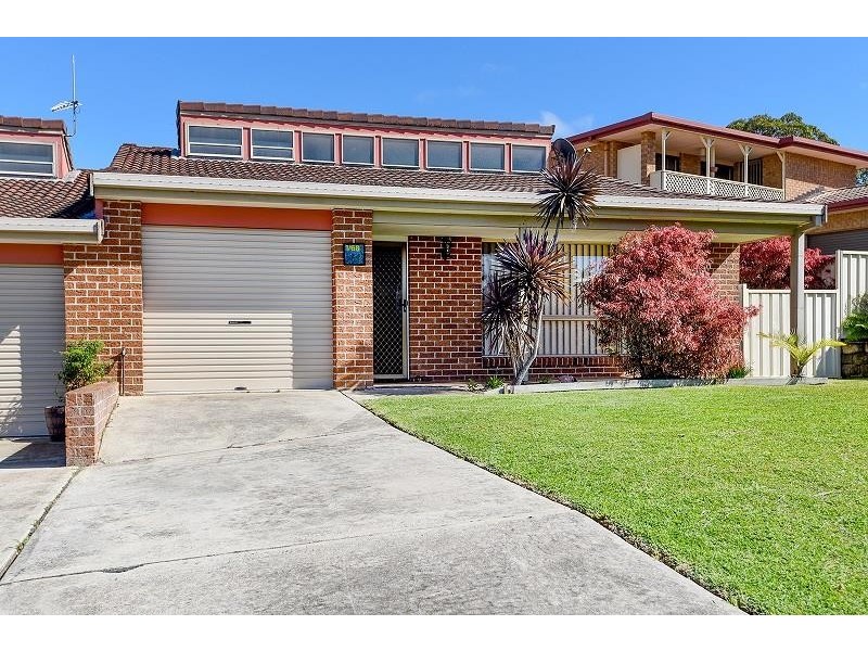 1/68 Scarborough Street, Woolgoolga NSW 2456