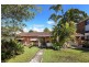 60 Scarborough Street, Woolgoolga NSW 2456