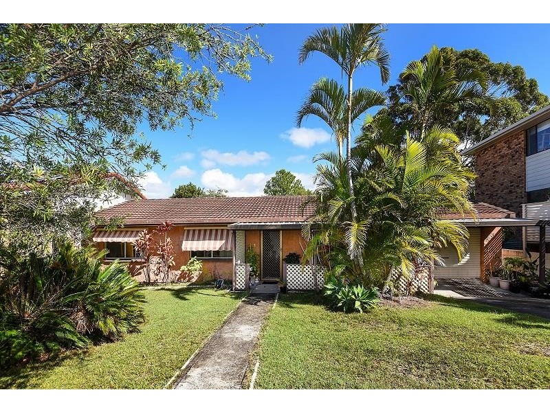 60 Scarborough Street, Woolgoolga NSW 2456