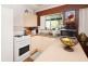 60 Scarborough Street, Woolgoolga NSW 2456