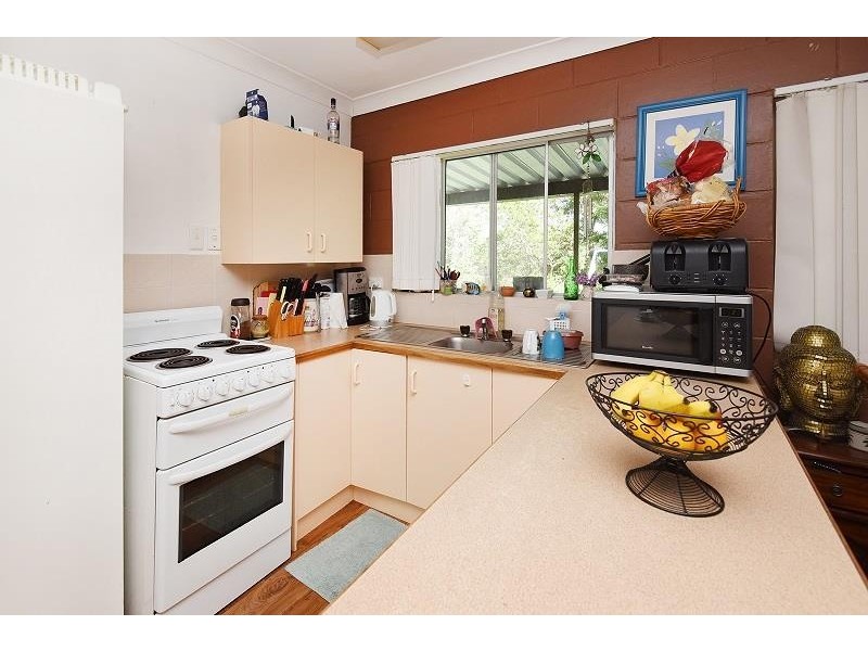 60 Scarborough Street, Woolgoolga NSW 2456