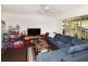 60 Scarborough Street, Woolgoolga NSW 2456