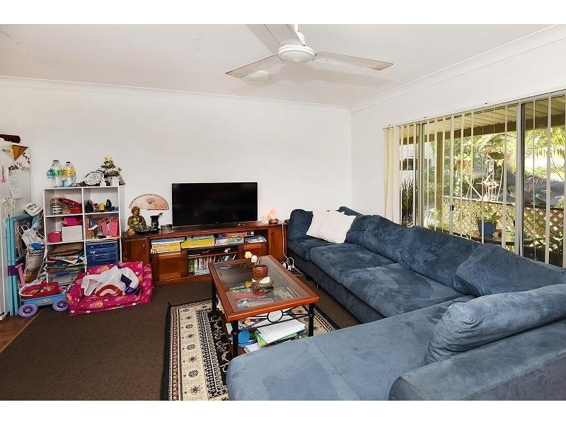 60 Scarborough Street, Woolgoolga NSW 2456