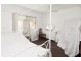 60 Scarborough Street, Woolgoolga NSW 2456