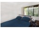 60 Scarborough Street, Woolgoolga NSW 2456