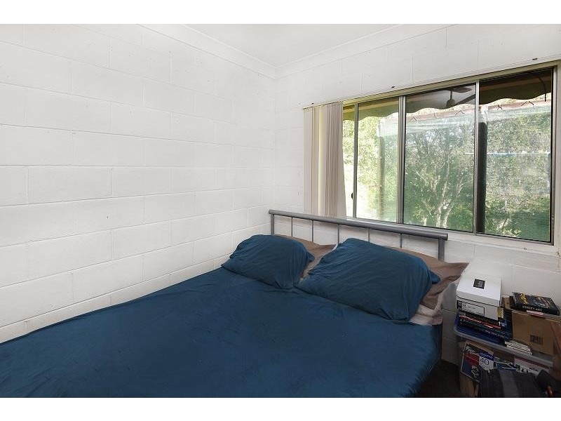 60 Scarborough Street, Woolgoolga NSW 2456