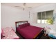 60 Scarborough Street, Woolgoolga NSW 2456