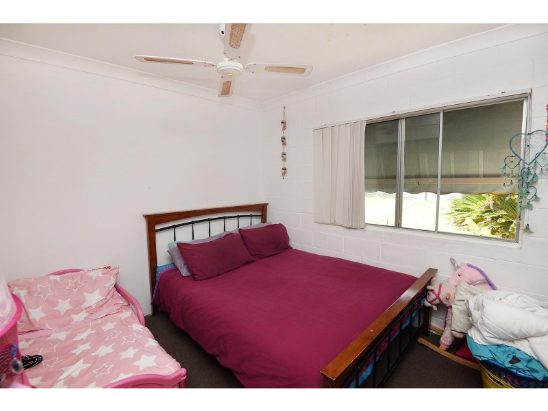 60 Scarborough Street, Woolgoolga NSW 2456