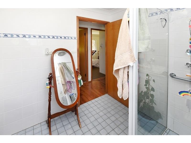 60 Scarborough Street, Woolgoolga NSW 2456