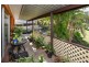 60 Scarborough Street, Woolgoolga NSW 2456