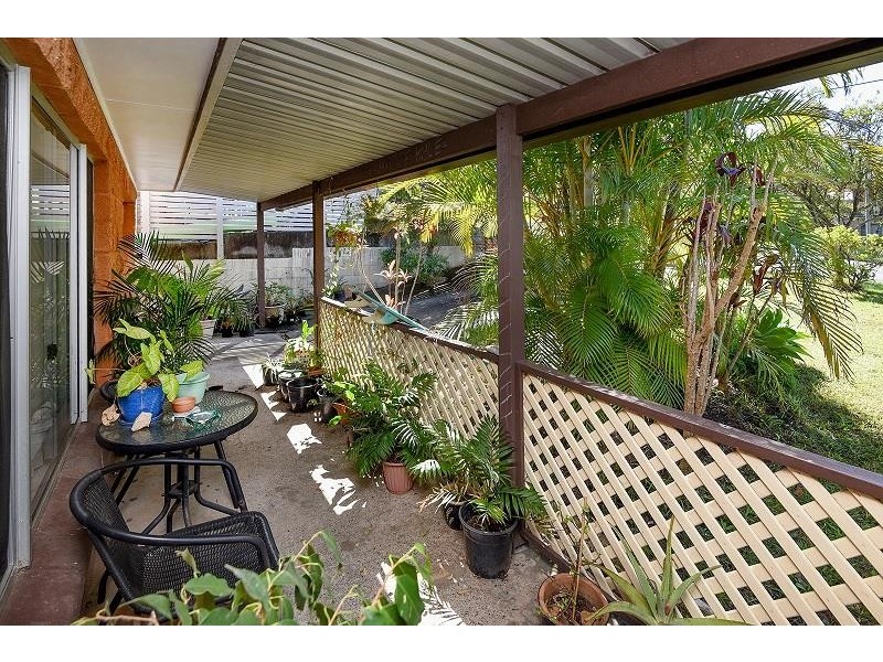 60 Scarborough Street, Woolgoolga NSW 2456