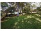 60 Scarborough Street, Woolgoolga NSW 2456