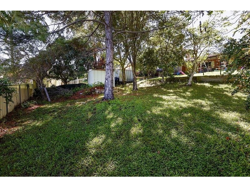 60 Scarborough Street, Woolgoolga NSW 2456