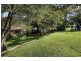60 Scarborough Street, Woolgoolga NSW 2456