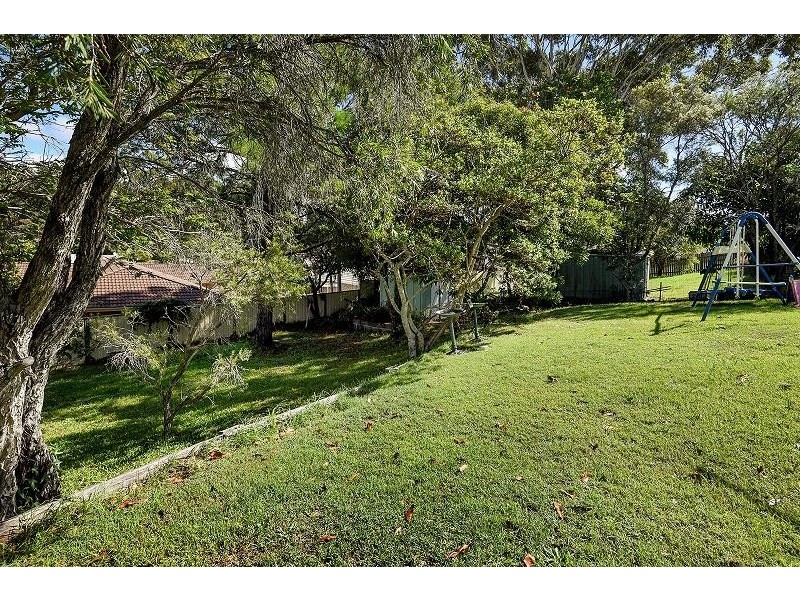 60 Scarborough Street, Woolgoolga NSW 2456