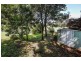 60 Scarborough Street, Woolgoolga NSW 2456
