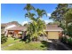 60 Scarborough Street, Woolgoolga NSW 2456