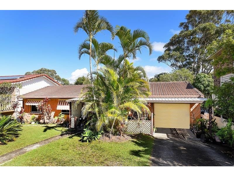 60 Scarborough Street, Woolgoolga NSW 2456