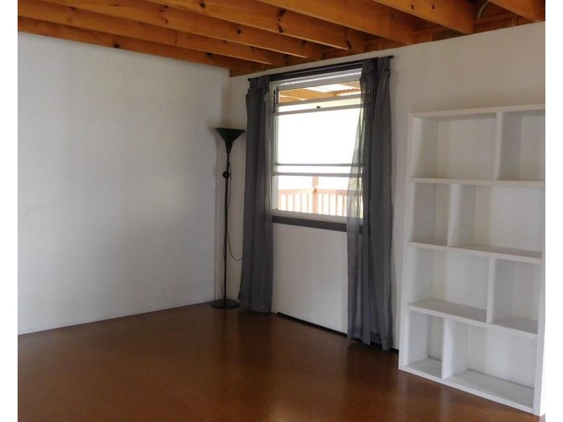 Flat/240 Newmans Road, Woolgoolga NSW 2456