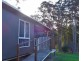 Flat/240 Newmans Road, Woolgoolga NSW 2456