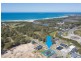 27 Flat Top Drive, Woolgoolga NSW 2456