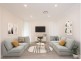 27 Flat Top Drive, Woolgoolga NSW 2456
