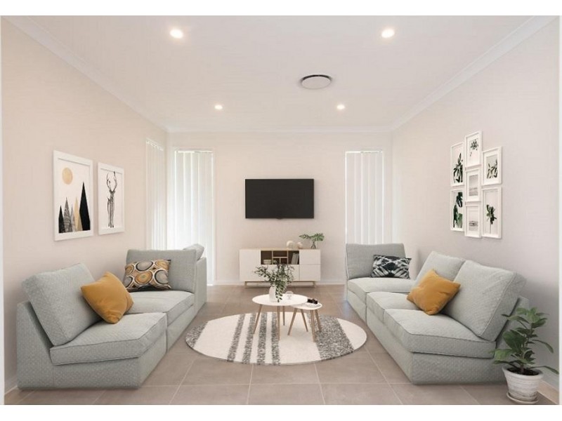 27 Flat Top Drive, Woolgoolga NSW 2456