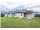 27 Flat Top Drive, Woolgoolga NSW 2456