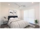 27 Flat Top Drive, Woolgoolga NSW 2456