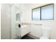 27 Flat Top Drive, Woolgoolga NSW 2456
