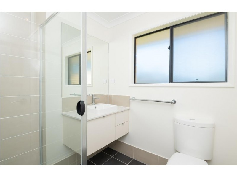 27 Flat Top Drive, Woolgoolga NSW 2456
