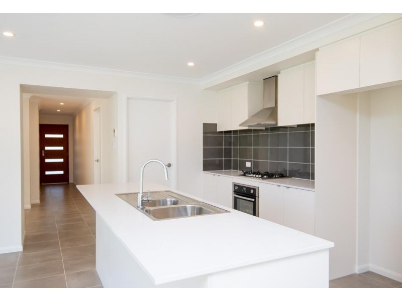 27 Flat Top Drive, Woolgoolga NSW 2456