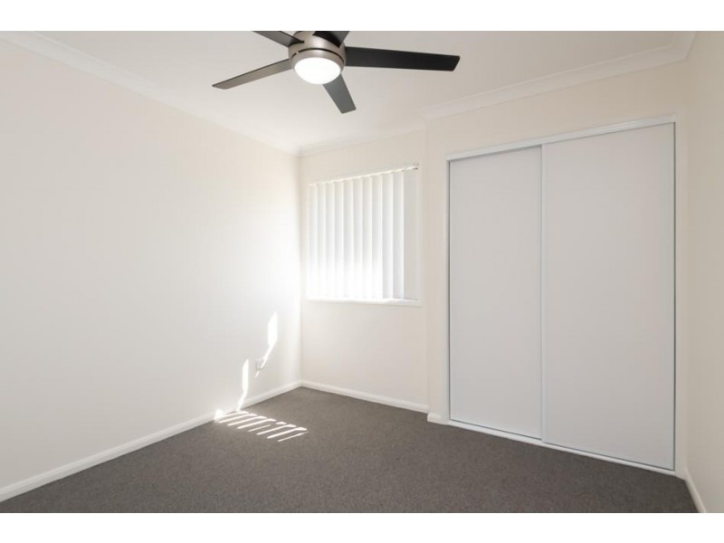 27 Flat Top Drive, Woolgoolga NSW 2456