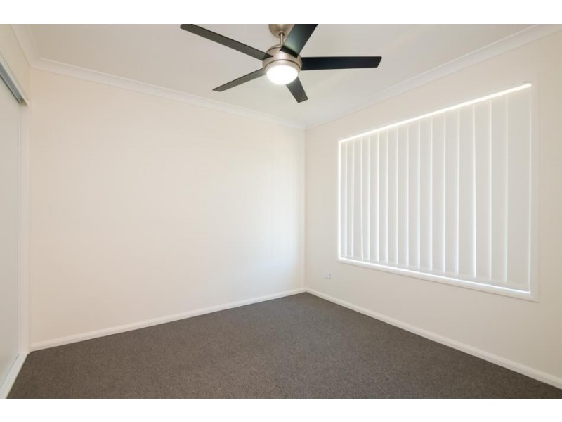 27 Flat Top Drive, Woolgoolga NSW 2456