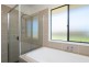 27 Flat Top Drive, Woolgoolga NSW 2456