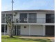 8 Signal Street, Emerald Beach NSW 2456