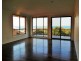 8 Signal Street, Emerald Beach NSW 2456