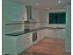 8 Signal Street, Emerald Beach NSW 2456