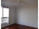 8 Signal Street, Emerald Beach NSW 2456