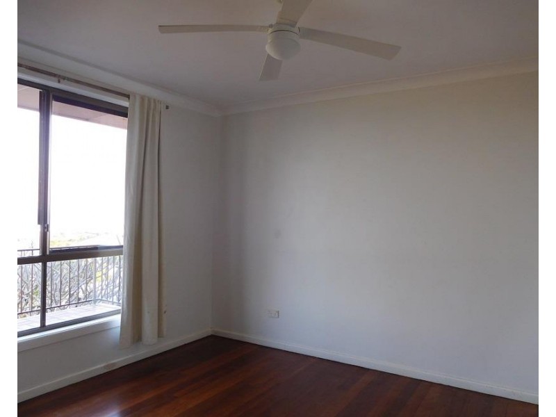 8 Signal Street, Emerald Beach NSW 2456