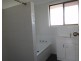 8 Signal Street, Emerald Beach NSW 2456