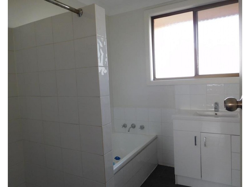 8 Signal Street, Emerald Beach NSW 2456