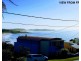 8 Signal Street, Emerald Beach NSW 2456