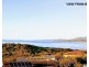 8 Signal Street, Emerald Beach NSW 2456