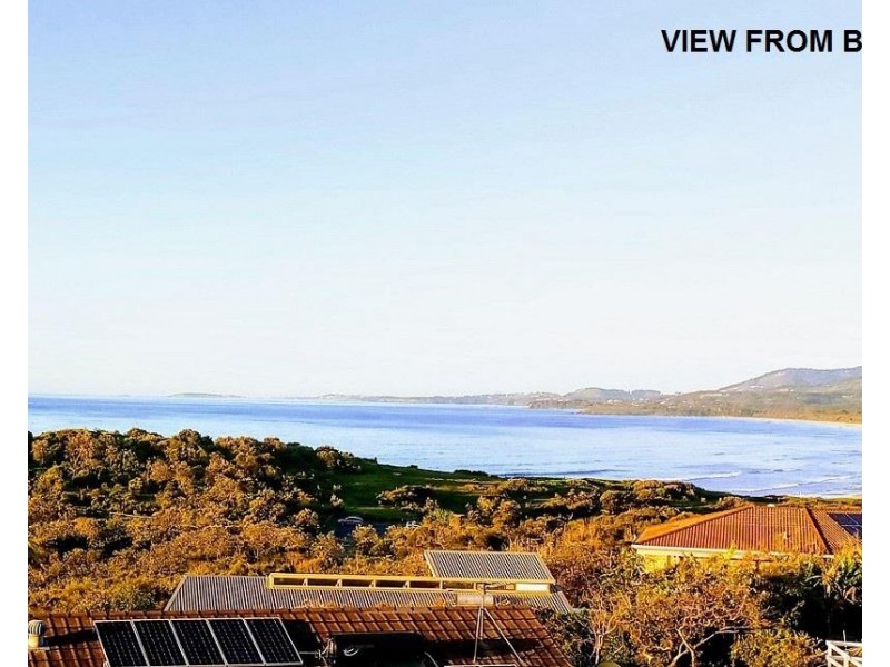 8 Signal Street, Emerald Beach NSW 2456