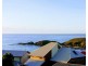8 Signal Street, Emerald Beach NSW 2456