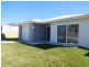 32A Sunshine Circuit, Emerald Beach NSW 2456