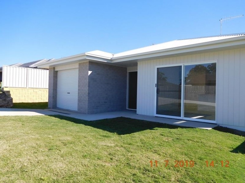 32A Sunshine Circuit, Emerald Beach NSW 2456