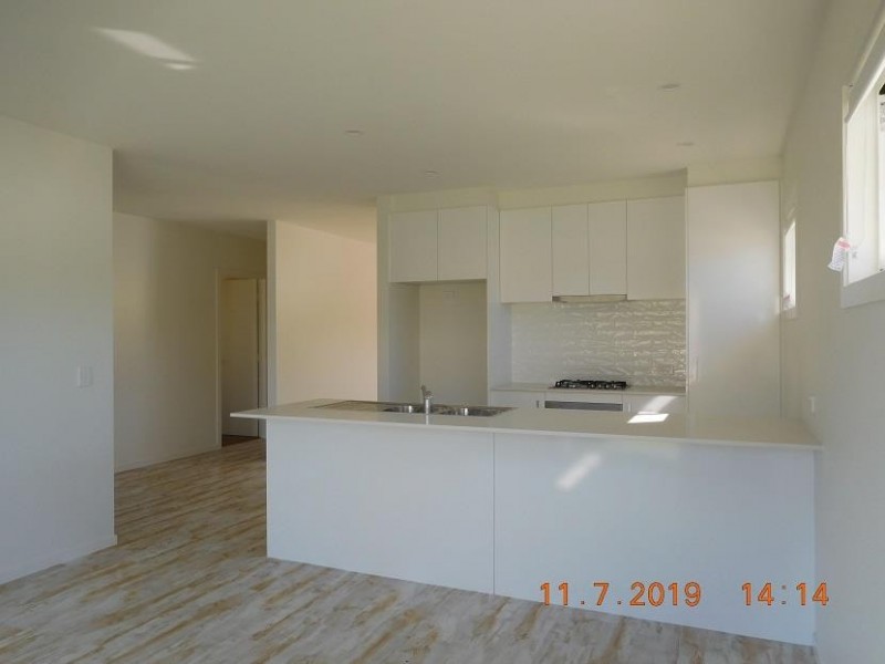 32A Sunshine Circuit, Emerald Beach NSW 2456