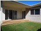 32A Sunshine Circuit, Emerald Beach NSW 2456
